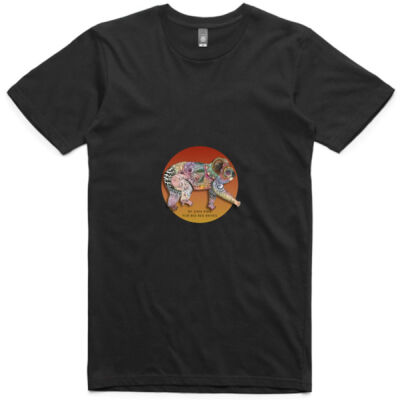 The Koala Tee Thumbnail