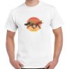 Gildan Adult Cotton Tee  Thumbnail