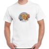 Gildan Adult Cotton Tee  Thumbnail