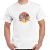 Gildan Adult Cotton Tee  Thumbnail