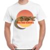 Gildan Adult Cotton Tee  Thumbnail