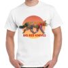 Gildan Adult Cotton Tee  Thumbnail