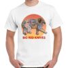Gildan Adult Cotton Tee  Thumbnail