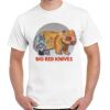 Gildan Adult Cotton Tee  Thumbnail