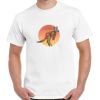 Gildan Adult Cotton Tee  Thumbnail