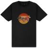 Gildan Unisex Softstyle Tee  Thumbnail