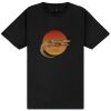 Gildan Unisex Softstyle Tee  Thumbnail