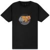 Gildan Unisex Softstyle Tee  Thumbnail