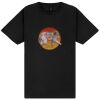 Gildan Unisex Softstyle Tee  Thumbnail