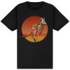 Gildan Unisex Softstyle Tee  Thumbnail