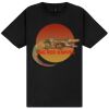 Gildan Unisex Softstyle Tee  Thumbnail