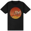 Gildan Unisex Softstyle Tee  Thumbnail