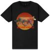 Gildan Unisex Softstyle Tee  Thumbnail