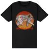 Gildan Unisex Softstyle Tee  Thumbnail