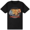 Gildan Unisex Softstyle Tee  Thumbnail