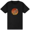 Gildan Unisex Softstyle Tee  Thumbnail