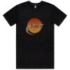 AS Colour Staple Plus 5cm Tee Thumbnail