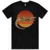 AS Colour Staple Plus 5cm Tee Thumbnail