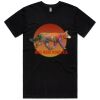 AS Colour Staple Plus 5cm Tee Thumbnail