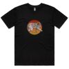 AS Colour Staple Minus 5cm Tee Thumbnail