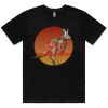 AS Colour Staple Minus 5cm Tee Thumbnail
