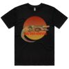 AS Colour Staple Minus 5cm Tee Thumbnail