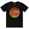 AS Colour Staple Minus 5cm Tee Thumbnail