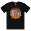 AS Colour Staple Minus 5cm Tee Thumbnail