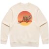 AS Colour - Relax Crew Thumbnail