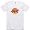AS Colour Adult Staple Tee  Thumbnail