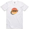 AS Colour Adult Staple Tee  Thumbnail