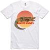 AS Colour Adult Staple Tee  Thumbnail