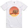 AS Colour Adult Staple Tee  Thumbnail