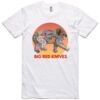 AS Colour Adult Staple Tee  Thumbnail