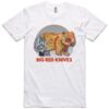 AS Colour Adult Staple Tee  Thumbnail