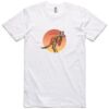 AS Colour Adult Staple Tee  Thumbnail
