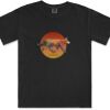 Gildan Adult Comfort Colours Tee Thumbnail