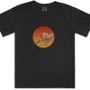Gildan Adult Comfort Colours Tee Thumbnail