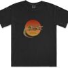 Gildan Adult Comfort Colours Tee Thumbnail
