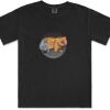 Gildan Adult Comfort Colours Tee Thumbnail