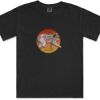 Gildan Adult Comfort Colours Tee Thumbnail