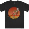 Gildan Adult Comfort Colours Tee Thumbnail