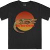 Gildan Adult Comfort Colours Tee Thumbnail