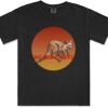 Gildan Adult Comfort Colours Tee Thumbnail