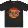 Gildan Adult Comfort Colours Tee Thumbnail