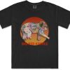 Gildan Adult Comfort Colours Tee Thumbnail