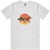 AS Colour Classic Tee Thumbnail
