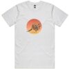 AS Colour Classic Tee Thumbnail