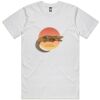 AS Colour Classic Tee Thumbnail