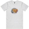 AS Colour Classic Tee Thumbnail